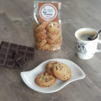 Boutique Des Biscuits Biscuiterie Gueguen